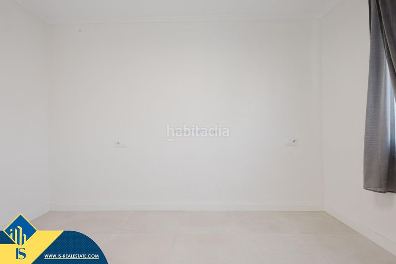 Foto cbd9a0c4-83c2-43bd-9416-45c3ccafd954. Pis amb piscina a El Acequión Torrevieja