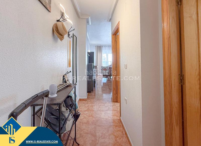 Foto 25efdff9-9b68-4186-9e08-b363138dfbe3. Apartament amb calefacció piscina a Antonio Machado Torrevieja