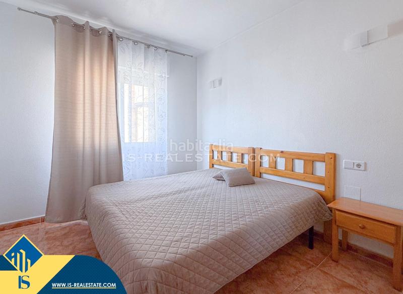 Foto 396dc1f5-64a0-4dbf-b229-2d61eb0e08ba. Apartament amb calefacció piscina a Antonio Machado Torrevieja