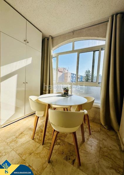 Foto 40288910-defd-4491-8fbc-d0fb33f9c258. Studiowohnung mit heizung in Zona Playa de los Locos Torrevieja