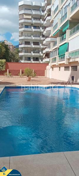 Foto 2adfcb1a-8a8f-47be-ae24-30391b4d5849. Monolocale con riscaldamento piscina in Ricardo Soriano Marbella