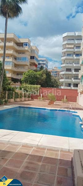 Foto 4d577e7b-0305-4318-a07b-f6874bf2d9e9. Monolocale con riscaldamento piscina in Ricardo Soriano Marbella