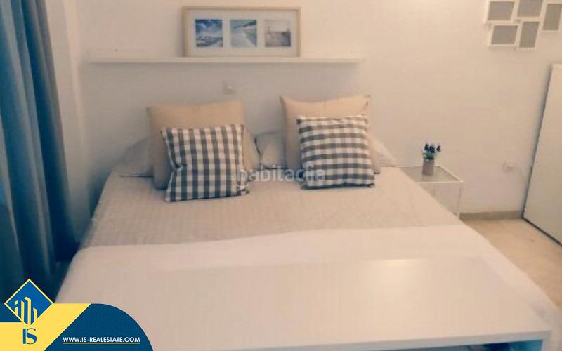 Foto 984ed31c-6075-4892-89e7-0a572aa20ad5. Monolocale con riscaldamento piscina in Ricardo Soriano Marbella