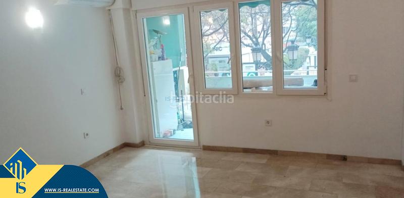 Foto ca50a109-d52b-4926-a1dc-af317a07203b. Monolocale con riscaldamento piscina in Ricardo Soriano Marbella