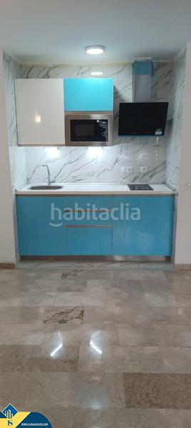 Foto e70d71f3-4e6b-4b7e-8305-12c15e3445c9. Monolocale con riscaldamento piscina in Ricardo Soriano Marbella