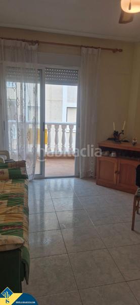 Foto 0c5d0a27-571f-4c3b-b1fb-062d182398f9. Etagenwohnung in Los Europeos Torrevieja