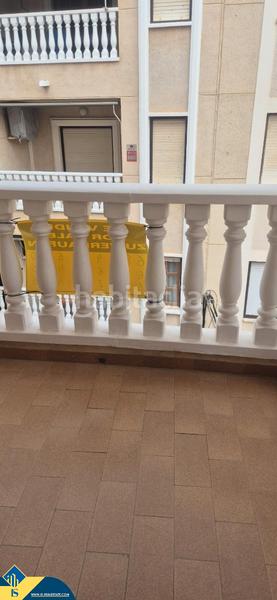 Foto 16452fcd-108c-4a67-b413-b770b6d944c0. Etagenwohnung in Los Europeos Torrevieja