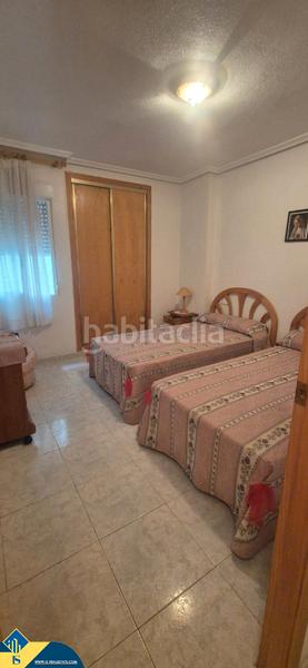 Foto 1d0bed18-7609-4dd2-a22e-73a47c5be793. Etagenwohnung in Los Europeos Torrevieja