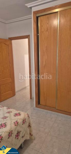 Foto 282d3c2c-76c1-4d08-a255-4f1c5e19d692. Etagenwohnung in Los Europeos Torrevieja