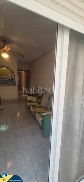 Foto 37cb9461-824a-4da4-946f-56ca77fa7064. Etagenwohnung in Los Europeos Torrevieja