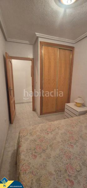 Foto 632702da-2aea-4819-811e-c1a998bbc116. Etagenwohnung in Los Europeos Torrevieja