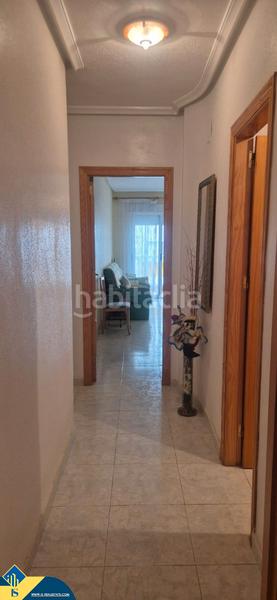 Foto 6a4cb470-f0cb-4087-9010-15b72ab6c806. Etagenwohnung in Los Europeos Torrevieja