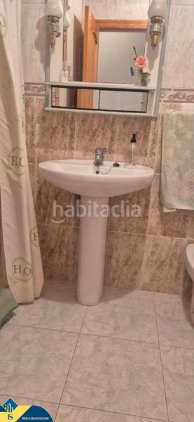 Foto 6e181b99-b6f5-4bc7-8a57-806b90ad86a6. Etagenwohnung in Los Europeos Torrevieja