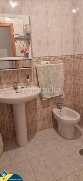 Foto 90c72fea-3165-4b34-891e-ac8afc10401f. Etagenwohnung in Los Europeos Torrevieja