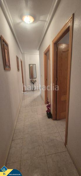 Foto a7cb42b3-cb56-4c07-941c-bc5ce8250528. Etagenwohnung in Los Europeos Torrevieja