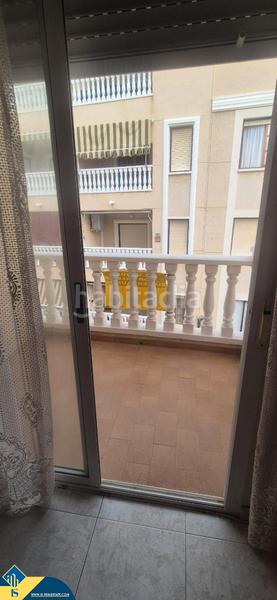 Foto b5867b8d-566a-44c2-a9a6-38e7b77f07b2. Etagenwohnung in Los Europeos Torrevieja