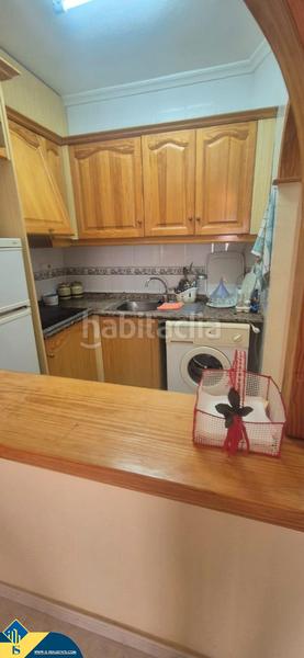 Foto bac9d49e-3e7c-42da-bc22-7f34a4923164. Etagenwohnung in Los Europeos Torrevieja