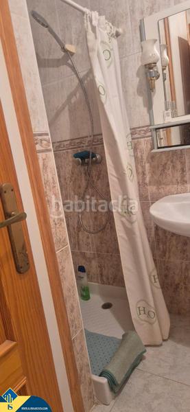 Foto c616fd3b-8d20-4187-9b30-18eac7db290f. Etagenwohnung in Los Europeos Torrevieja