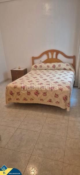 Foto dd83b163-0bf1-4183-a6e2-2e6f5ad0dc8d. Etagenwohnung in Los Europeos Torrevieja