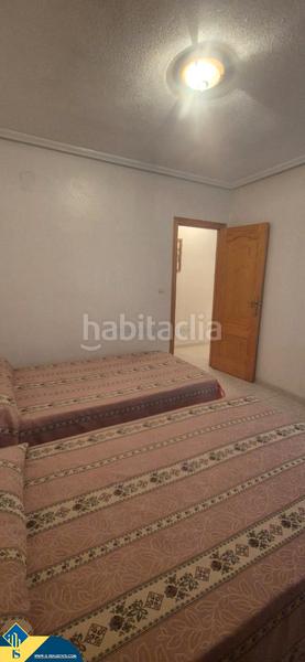 Foto f5d619ab-f29d-482f-96ef-fb4fc8348ea6. Etagenwohnung in Los Europeos Torrevieja