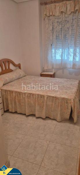 Foto fd5d0f50-73f8-4b40-b90a-4388f8577afc. Etagenwohnung in Los Europeos Torrevieja