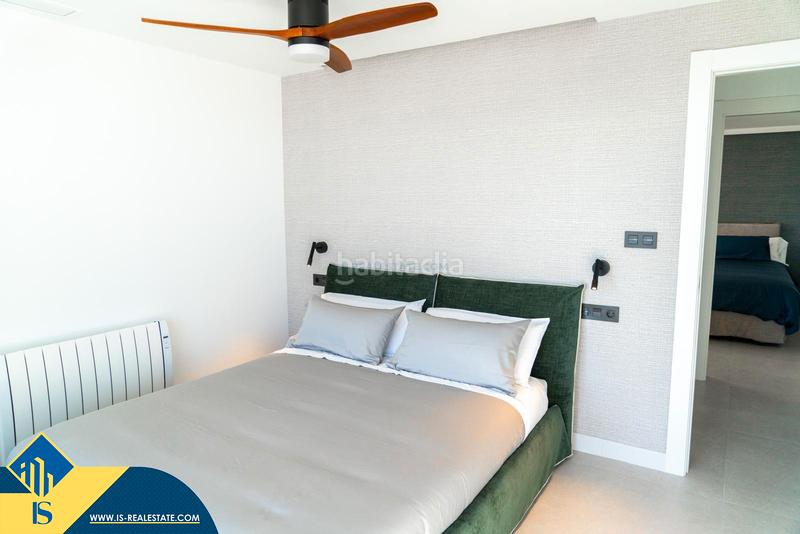 Foto 07f16aea-51ae-4d01-b53d-e7f0731b976e. Penthouse in La Regia Orihuela