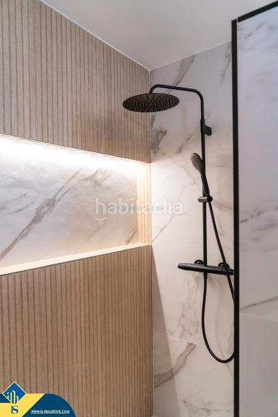 Foto 20daf930-5d8f-471f-b589-1e99d9b542aa. Penthouse in La Regia Orihuela