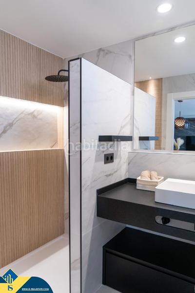 Foto 37a61df3-795f-4ff9-9a61-b91833b4cc01. Penthouse in La Regia Orihuela