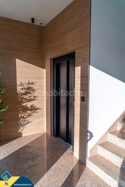 Foto 4fb1d42b-6c87-4bfb-b75e-6a6d31178c5d. Penthouse in La Regia Orihuela