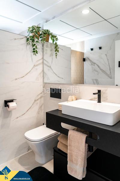 Foto aed9c707-c9fb-4527-b335-b236a3d44091. Penthouse in La Regia Orihuela