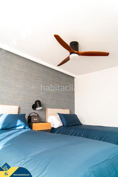 Foto b9faaf7e-80c8-4feb-9e0b-b183b4ac8cac. Penthouse in La Regia Orihuela