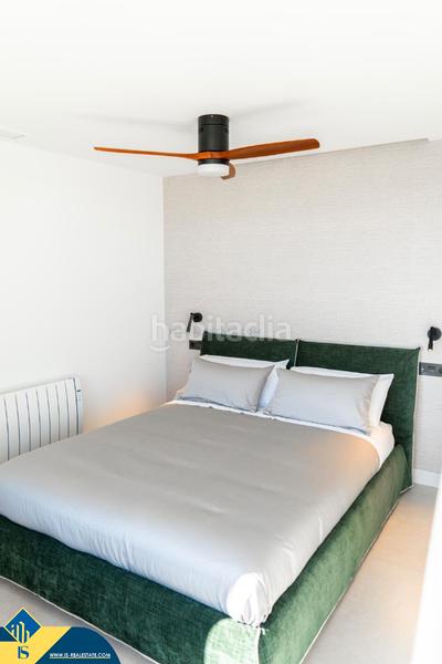 Foto d0c4da0b-8a36-49d5-9332-369c06baf8de. Penthouse in La Regia Orihuela