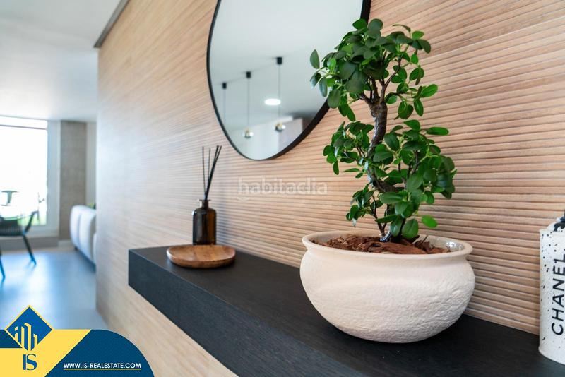 Foto deff68b2-898f-4ced-8087-de8ddf2cb38f. Penthouse in La Regia Orihuela