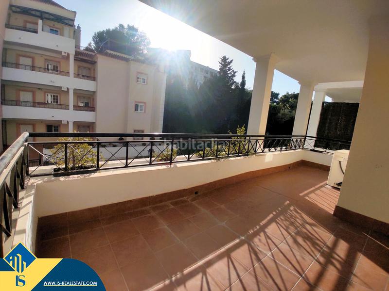 Foto 0cd27ad5-ed28-4a13-a4f3-85605482ab77. Penthouse with parking pool in La Regia Orihuela