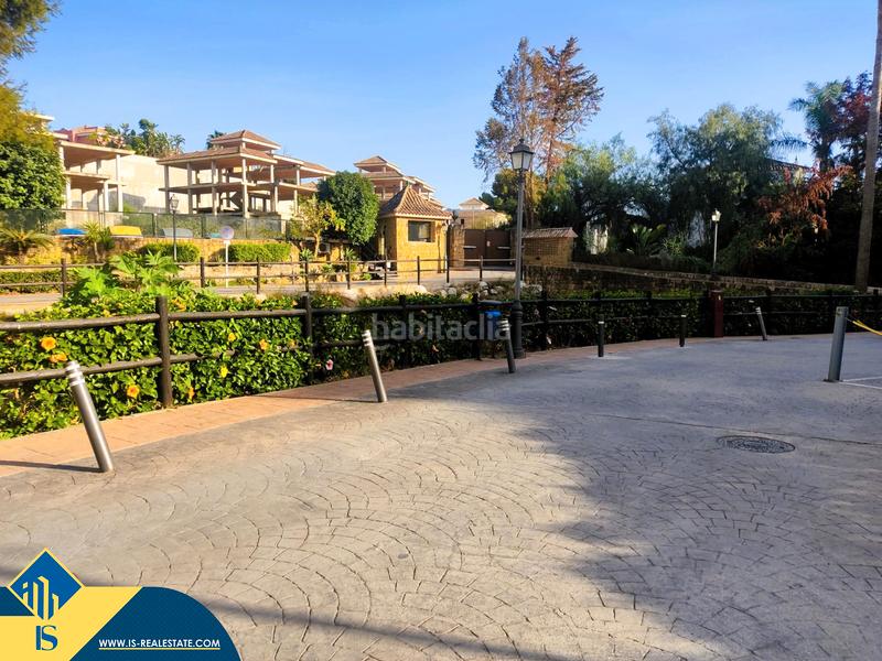 Foto 0db4517c-6b85-4b29-968d-f382d8ba6718. Penthouse with parking pool in La Regia Orihuela