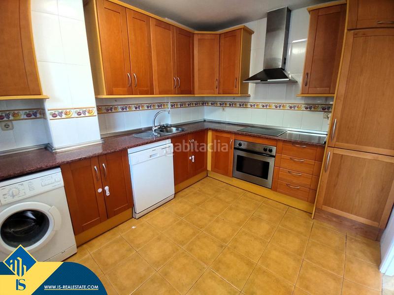 Foto 28749ff7-ac52-4581-88c4-e4d7d74118db. Penthouse with parking pool in La Regia Orihuela