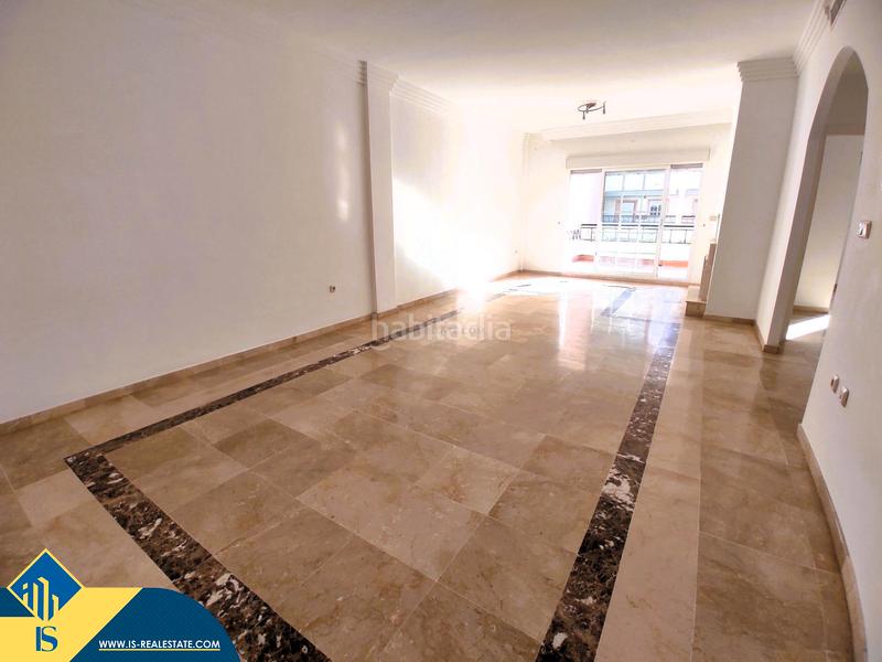 Foto 3ba518e1-71b2-4e27-a177-ee5f1925372b. Penthouse with parking pool in La Regia Orihuela