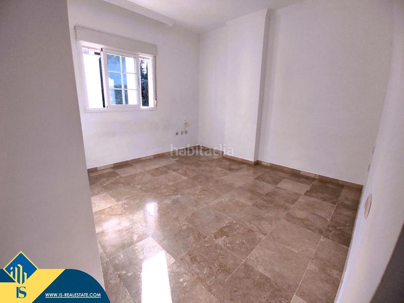 Foto 53af46b6-afc4-48c7-9bac-df6665321ff0. Penthouse with parking pool in La Regia Orihuela