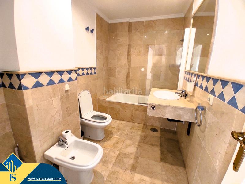 Foto 61bfdbac-8665-46ec-988d-035ee7ce97db. Penthouse with parking pool in La Regia Orihuela
