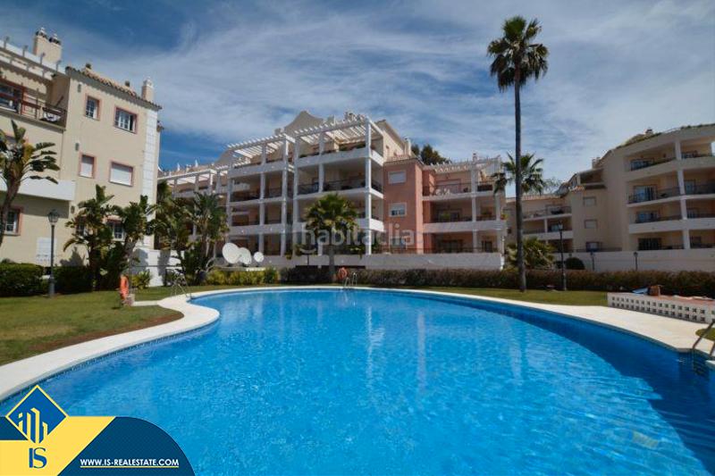 Foto 6c788da0-daa1-48cb-aeb1-0c8b12533fa2. Penthouse with parking pool in La Regia Orihuela
