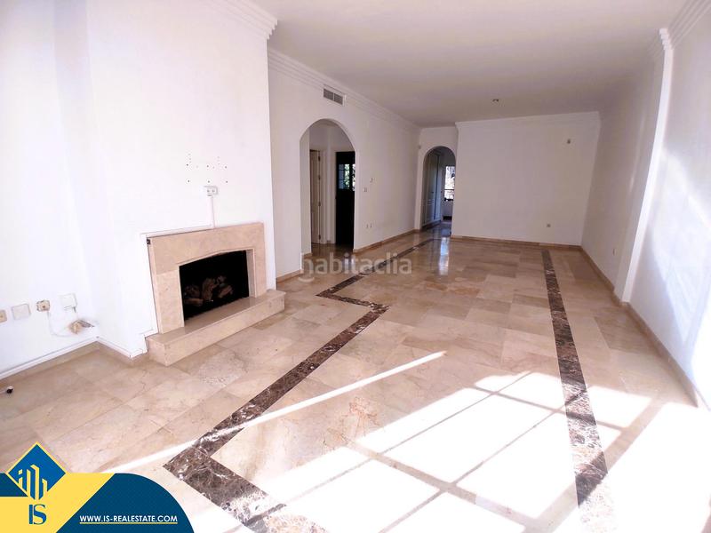 Foto 74c687d0-ac2e-4065-842e-f915590d9a01. Penthouse with parking pool in La Regia Orihuela