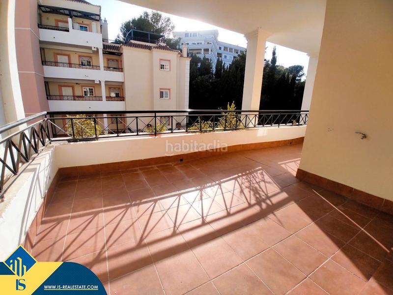 Foto 8a1f5460-0632-4c7c-84ba-1f6c702819ca. Penthouse with parking pool in La Regia Orihuela