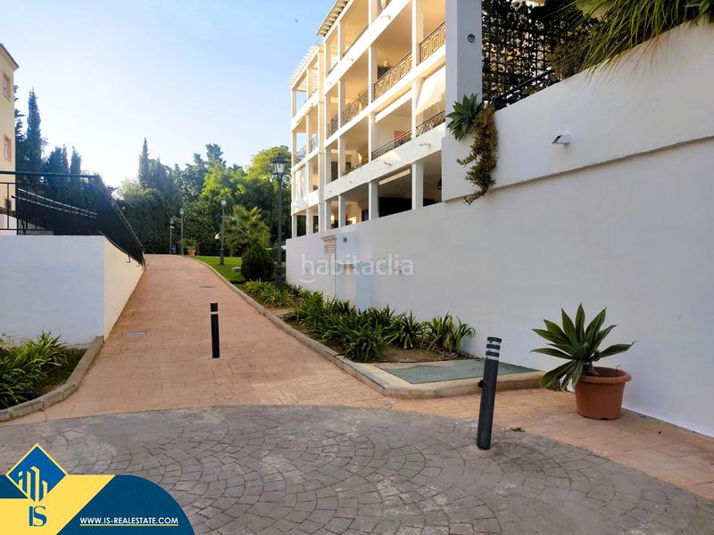 Foto 8ae99816-9aaa-4644-9df5-53a6c9521f92. Penthouse with parking pool in La Regia Orihuela