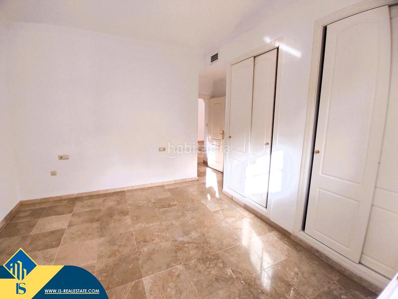 Foto f21e25ab-9ee1-49f4-8795-131d4110af99. Penthouse with parking pool in La Regia Orihuela