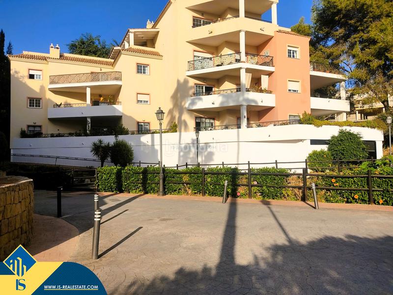 Foto f7443b73-b9d8-43c8-b03c-809faccfffb8. Penthouse with parking pool in La Regia Orihuela