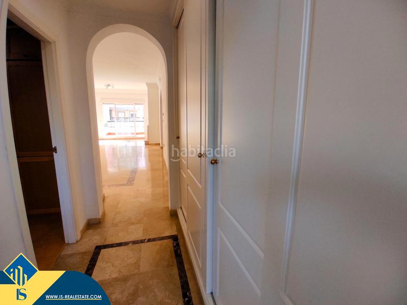 Foto f920e7c7-08cb-4404-8ce0-c92de709c7bf. Penthouse with parking pool in La Regia Orihuela