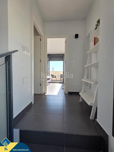 Foto 00ef6f43-b0d1-487d-bbfd-7b5aac74352f. Xalet amb aparcament a Villamartín-Las Filipinas Orihuela