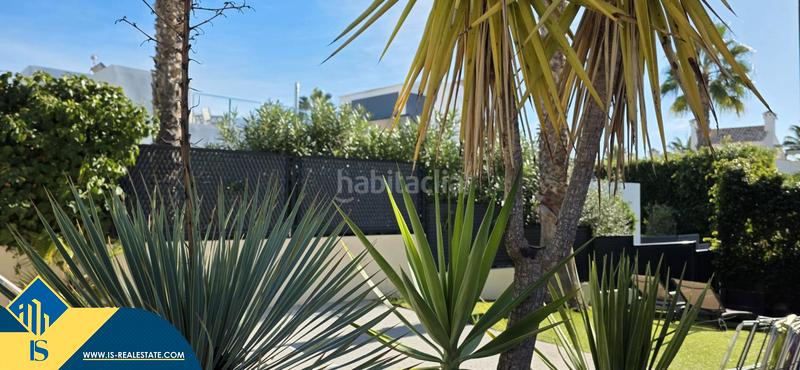 Foto 5c96eca1-4725-4722-979e-d1acee163efd. Xalet amb aparcament a Villamartín-Las Filipinas Orihuela