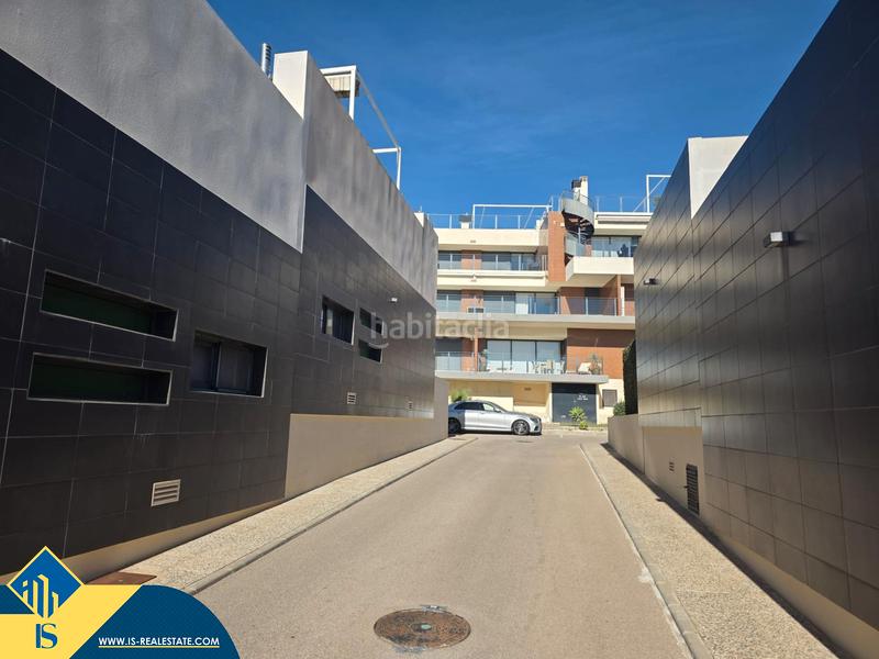 Foto 6442a1c2-79d8-4756-9e75-3d75d10c4d22. Xalet amb aparcament a Villamartín-Las Filipinas Orihuela