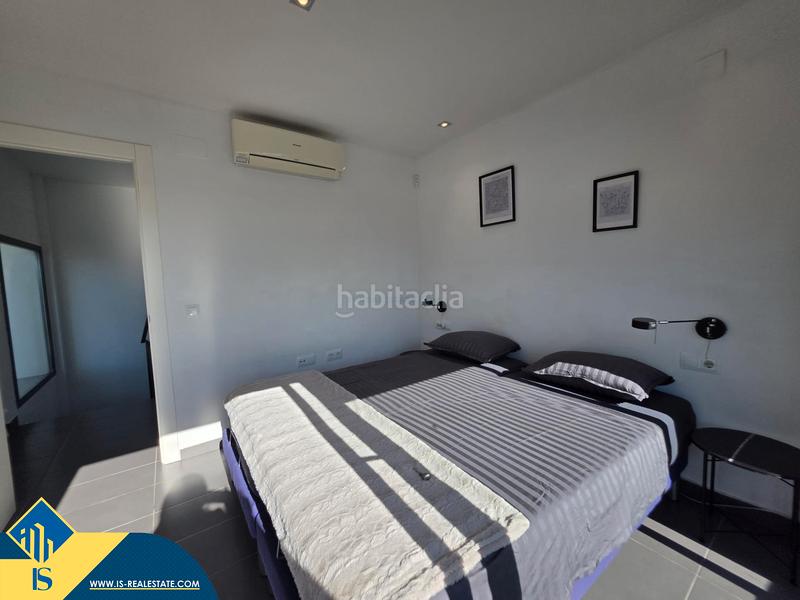 Foto 673c83ed-fa11-4377-b062-a21b3f76818f. Xalet amb aparcament a Villamartín-Las Filipinas Orihuela